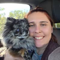 Sitter Profile Image: Danielle M.