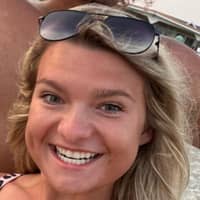 Sitter Profile Image: Brianna R.