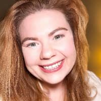 Sitter Profile Image: Elizabeth K.