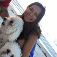 Sitter Profile Image: Lizette M.