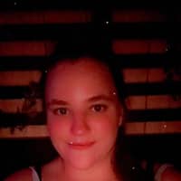 Sitter Profile Image: Makayla B.