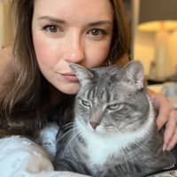 Sitter Profile Image: Jaime R.