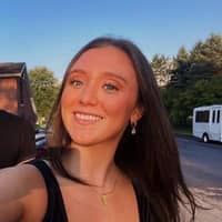 Sitter Profile Image: Lexi W.