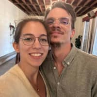 Photo de profil du pet sitter : Margaux S.