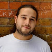 Sitter Profile Image: Sam W.