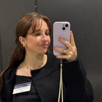 Photo de profil du pet sitter : Aurelie G.