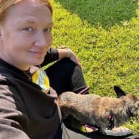 Sitter Profile Image: Shanna H.