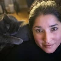 Sitter Profile Image: Maria E.