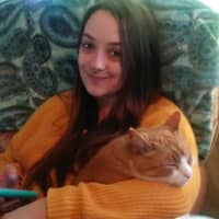 Sitter Profile Image: Taylor M.