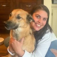 Sitter Profile Image: Lindsay T.