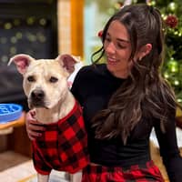 Sitter Profile Image: Wendy L.