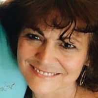 Sitter Profile Image: Colette D.