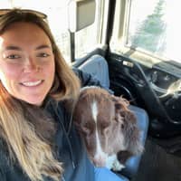 Sitter Profile Image: Hailey G.