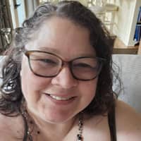 Sitter Profile Image: Malissa T.
