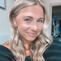 Sitter Profile Image: Addison L.