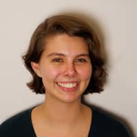 Sitter Profile Image: Maria T.