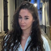 Foto del cuidador: Marta D.