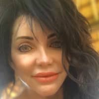 Sitter Profile Image: Stephanie P.