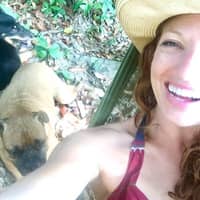 Sitter Profile Image: Rachel R.