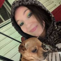 Sitter Profile Image: Michelle D.