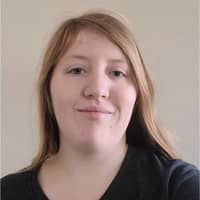 Sitter Profile Image: Amy P.