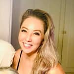 Sitter Profile Image: Janice G.