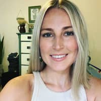 Sitter Profile Image: Stephanie C.