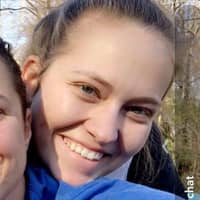 Sitter Profile Image: Lilie R.