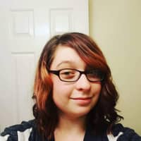 Sitter Profile Image: Amanda S.