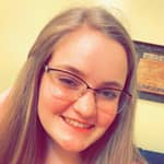 Sitter Profile Image: Marissa G.