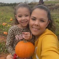 Sitter Profile Image: Katelyn W.