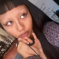 Sitter Profile Image: Teah A.