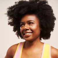 Sitter Profile Image: Syd V.