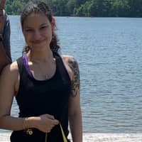 Sitter Profile Image: Raquel B.