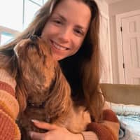 Sitter Profile Image: Olivia L.