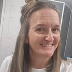 Sitter Profile Image: Melanie C.