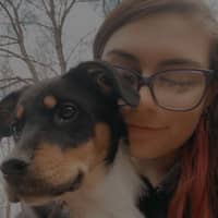 Sitter Profile Image: Mia H.