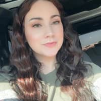 Sitter Profile Image: Tempest S.