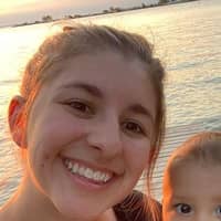 Sitter Profile Image: Madison D.