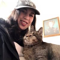 Sitter Profile Image: Novavilla W.