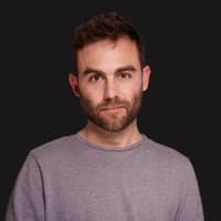 Foto del cuidador: Javier L.