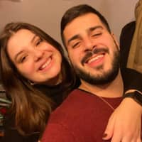 Foto del cuidador: Raianne D.