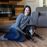 Sitter Profile Image: Emily B.