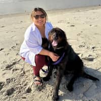 Sitter Profile Image: Norie-Anne R.