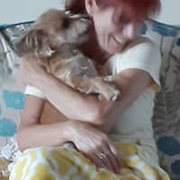 Sitter Profile Image: Kasey C.