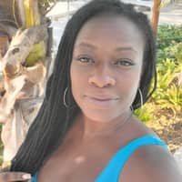 Sitter Profile Image: Toni G.