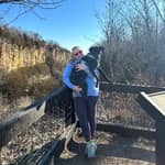 Sitter Profile Image: Erin G.