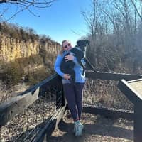 Sitter Profile Image: Erin G.