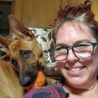 Sitter Profile Image: Elizabeth P.