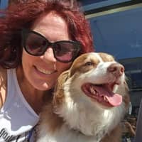 Sitter Profile Image: Elizabeth P.